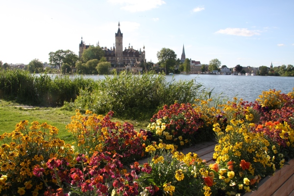 BUGA Schwerin   044.jpg